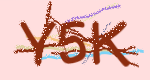 Enter the string shown in the image or use the following audio alternative